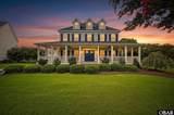 102 Blue Heron Cove - Photo 49