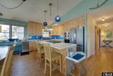 2602 Virginia Dare Trail - Photo 12