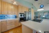 2602 Virginia Dare Trail - Photo 13