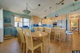 2602 Virginia Dare Trail - Photo 18
