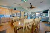 2602 Virginia Dare Trail - Photo 19