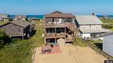 2602 Virginia Dare Trail - Photo 3