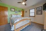 2602 Virginia Dare Trail - Photo 22