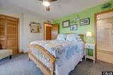 2602 Virginia Dare Trail - Photo 23