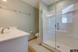 2602 Virginia Dare Trail - Photo 24