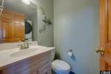 2602 Virginia Dare Trail - Photo 25