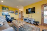 2602 Virginia Dare Trail - Photo 28