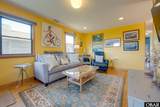 2602 Virginia Dare Trail - Photo 29
