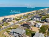 2602 Virginia Dare Trail - Photo 4