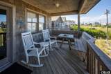 2602 Virginia Dare Trail - Photo 31