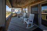 2602 Virginia Dare Trail - Photo 32