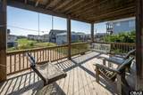 2602 Virginia Dare Trail - Photo 34