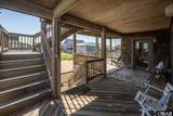 2602 Virginia Dare Trail - Photo 35