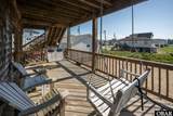 2602 Virginia Dare Trail - Photo 36
