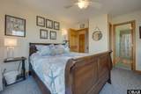 2602 Virginia Dare Trail - Photo 40