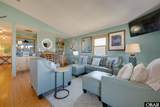 2602 Virginia Dare Trail - Photo 5