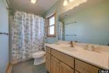 2602 Virginia Dare Trail - Photo 41