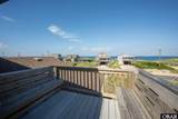 2602 Virginia Dare Trail - Photo 42
