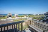 2602 Virginia Dare Trail - Photo 43