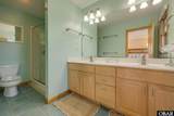 2602 Virginia Dare Trail - Photo 48