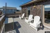 2602 Virginia Dare Trail - Photo 49