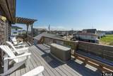 2602 Virginia Dare Trail - Photo 50