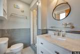 2602 Virginia Dare Trail - Photo 54