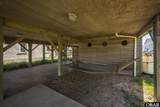 2602 Virginia Dare Trail - Photo 55