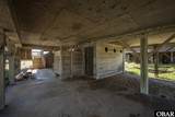 2602 Virginia Dare Trail - Photo 56