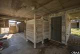 2602 Virginia Dare Trail - Photo 57