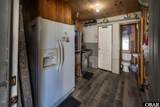 2602 Virginia Dare Trail - Photo 58