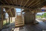 2602 Virginia Dare Trail - Photo 59