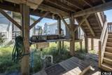 2602 Virginia Dare Trail - Photo 60