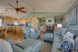 2602 Virginia Dare Trail - Photo 7
