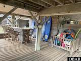 2602 Virginia Dare Trail - Photo 61