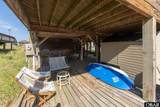 2602 Virginia Dare Trail - Photo 62