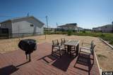 2602 Virginia Dare Trail - Photo 65