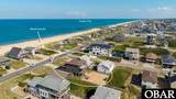 2602 Virginia Dare Trail - Photo 68
