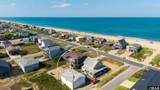 2602 Virginia Dare Trail - Photo 69