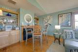 2602 Virginia Dare Trail - Photo 9