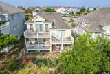 5303 Captains Way - Photo 11