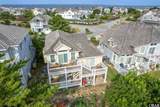 5303 Captains Way - Photo 12