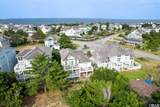 5303 Captains Way - Photo 13