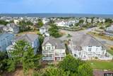 5303 Captains Way - Photo 14