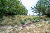 5303 Captains Way - Photo 15