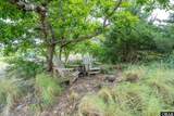 5303 Captains Way - Photo 16