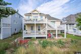 5303 Captains Way - Photo 17