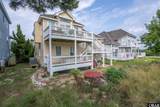5303 Captains Way - Photo 18