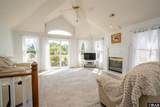 5303 Captains Way - Photo 19