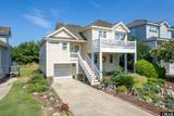5303 Captains Way - Photo 3